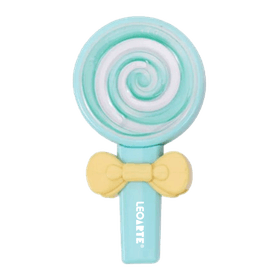 10290_corretivo-fita-5mmx6m-food-trends-fomrato-pirulito-blister-com-1-und-10290-6