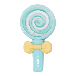 10290_corretivo-fita-5mmx6m-food-trends-fomrato-pirulito-blister-com-1-und-10290-6 10290_corretivo-fita-5mmx6m-food-trends-fomrato-pirulito-blister-com-1-und-10290-6