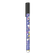 10309-4