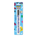 10309-2