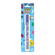 10309-1