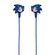 fone-de-ouvido-sonic-intra-auricular-com-fio-12m-e-microfone-no-cabo-letron-10315-1