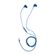 fone-de-ouvido-sonic-intra-auricular-com-fio-12m-e-microfone-no-cabo-letron-10315-2