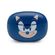 fone-sem-fio-sonic-earbuds-case-carregador-bluetooth-51-c-cartela-de-adesivos-letron-10322-1