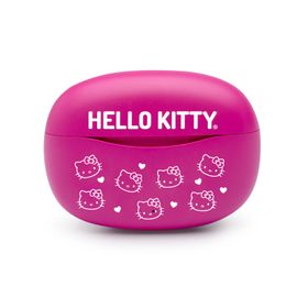 fone-sem-fio-hello-kitty-earbuds-case-carregador-bluetooth-51-c-cartela-de-adesivos-letron-94424-1