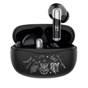 94429_2_V2 94429_2_V2