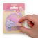 bloco-adesivo-hello-kitty--blister-c-1-bloco-c-formato-20f--10024-1