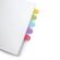 index-film-colorjoy--blister-c-5-blocos-20f-cada-10119_1