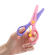 tesoura-escolar-plastica-fundo-do-mar--blister-c-1-und-10185_1