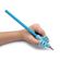adaptador-de-lápis-com-encaixe-de-dedo-colorjoy-blister-c-3-peças-10182_1