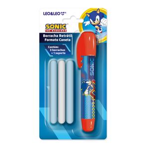 borracha-caneta-retratil-sonic--blister-c-1-und-e-c-3-refils-10194_--2- borracha-caneta-retratil-sonic--blister-c-1-und-e-c-3-refils-10194_--2-