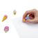 mini-borracha-food-trends-marmitinha-c-4-borrachas--display-c-12-und-10195_3