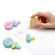 fita-corretiva-6mx5mm-food-trends-formato-pirulito--pote-c-12-und-10290_1