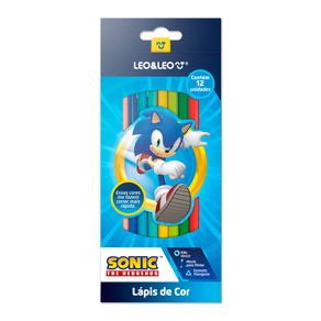 lapis-de-cor-cores-dos-personagens-sonic-12-cores-triangular-10256_--3- lapis-de-cor-cores-dos-personagens-sonic-12-cores-triangular-10256_--3-