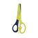 tesoura-escolar-plastica-dino-blister-c-1-und-leo-leo-10186-1
