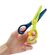 tesoura-escolar-plastica-dino--blister-c-1-und-10186_1