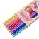 lapis-de-cor-cores-dos-personagens-hello-kitty-12-cores-triangular-10255_--1- lapis-de-cor-cores-dos-personagens-hello-kitty-12-cores-triangular-10255_--1-