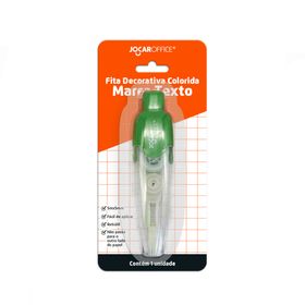 marcatexto-fita-5mmx5m--blister-c-1-und--10294_--3-