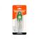marcatexto-fita-5mmx5m--blister-c-1-und--10294_--3-