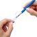 lapiseira-de-corgrafite-colorido-26--blister-c-12-cores---apontador-10214-2
