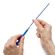 lapiseira-de-corgrafite-colorido-26--blister-c-12-cores---apontador-10214-3