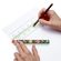 regua-de-plastico-dobravel-15-cm30-cm-dino-space--blister-c-1-und-10264_1