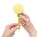 caneta-pompom-personagens-looney-tunes--display-c-8-und--91829-2