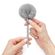 caneta-pompom-personagens-looney-tunes--display-c-8-und--91829-4