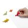 mini-borracha-formato-dino--caixa-c-12-blisters-cores-sortidas-10192_2