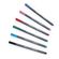 marcador-fineliner-ponta-04--estojo-c-6-cores-10171-1 marcador-fineliner-ponta-04--estojo-c-6-cores-10171-1