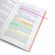 marca-texto-adesivo-carbon-line--blister-c-8-blocos-20f-cada--10122_1