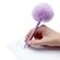 caneta-esferografica-pompom--display-c-12-10153-3