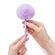 caneta-esferografica-pompom--display-c-12-10153-4