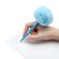 caneta-esferografica-pompom--display-c-12-10153-1