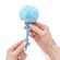 caneta-esferografica-pompom--display-c-12-10153-2