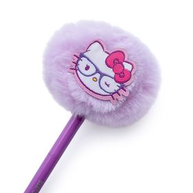 caneta-pompom-com-aplique-hello-kitty--display-c-8-und--10008-1