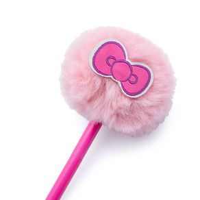 caneta-pompom-com-aplique-hello-kitty--display-c-8-und--10008-4 caneta-pompom-com-aplique-hello-kitty--display-c-8-und--10008-4