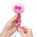 caneta-pompom-com-aplique-hello-kitty--display-c-8-und--10008-6