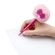 caneta-pompom-com-aplique-hello-kitty--display-c-8-und--10008-5