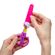 tesoura-escolar-estampada-com-capa-hello-kitty--blister-c-1-und-10188_2