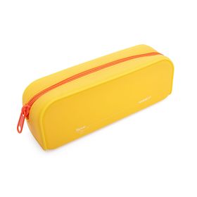 estojo-retangular-de-silicone--pacote-sortido-c-6-und-leoeleo10259-1