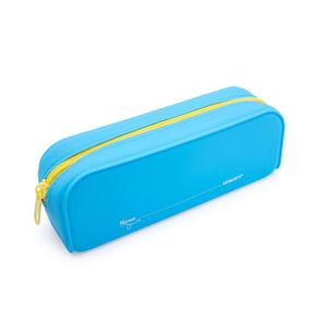 estojo-retangular-de-silicone--pacote-sortido-c-6-und-leoeleo10259-3