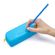 estojo-retangular-de-silicone--pacote-sortido-c-6-und-leoeleo10259-4