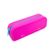 estojo-retangular-de-silicone--pacote-sortido-c-6-und-leoeleo10259-2