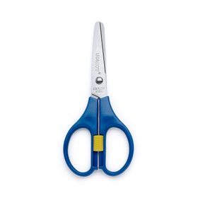 tesoura-escolar-com-trava--caixa-c-24-blisters-cores-sortidas-10184_4