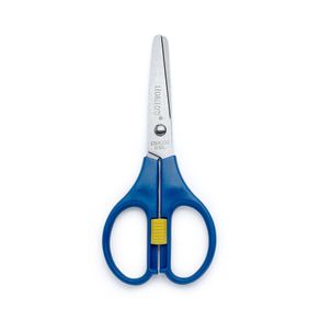tesoura-escolar-com-trava--caixa-c-24-blisters-cores-sortidas-10184_4