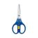tesoura-escolar-com-trava--caixa-c-24-blisters-cores-sortidas-10184_4