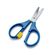 tesoura-escolar-com-trava--caixa-c-24-blisters-cores-sortidas-10184_5