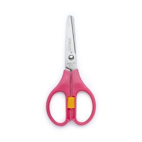 tesoura-escolar-com-trava--caixa-c-24-blisters-cores-sortidas-10184_2