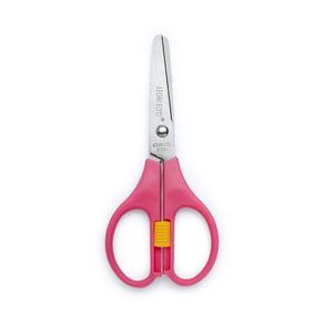 tesoura-escolar-com-trava--caixa-c-24-blisters-cores-sortidas-10184_2